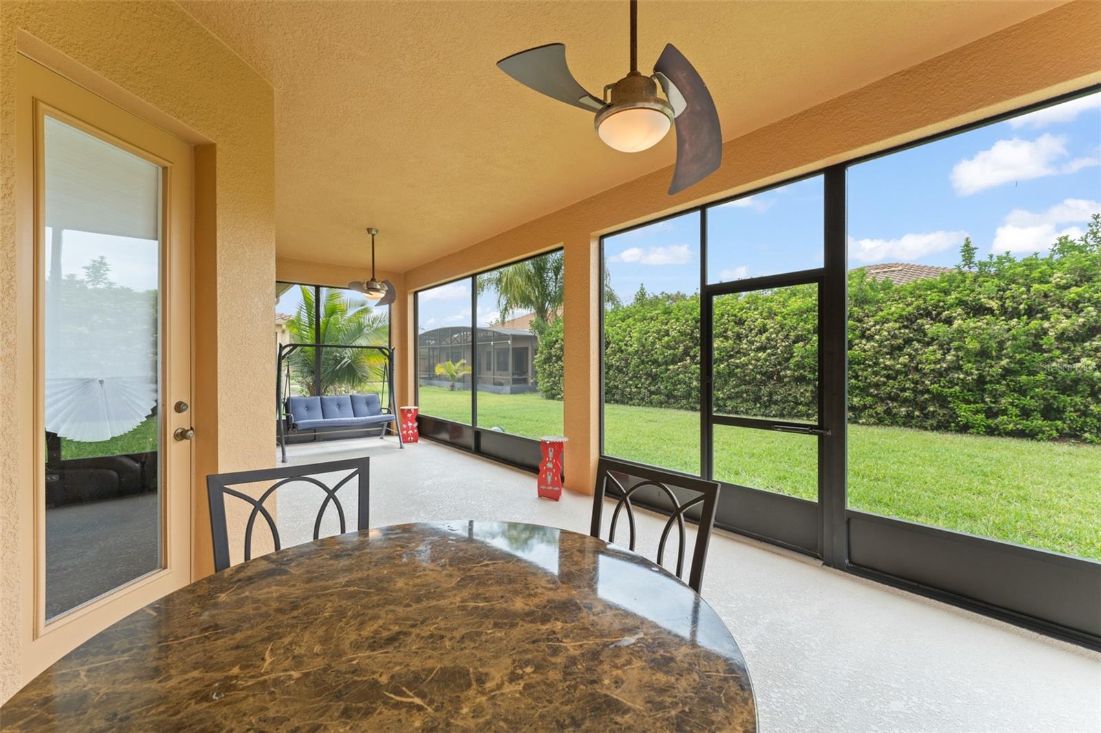 Image 28 of 62 For 724 Villa Park Road