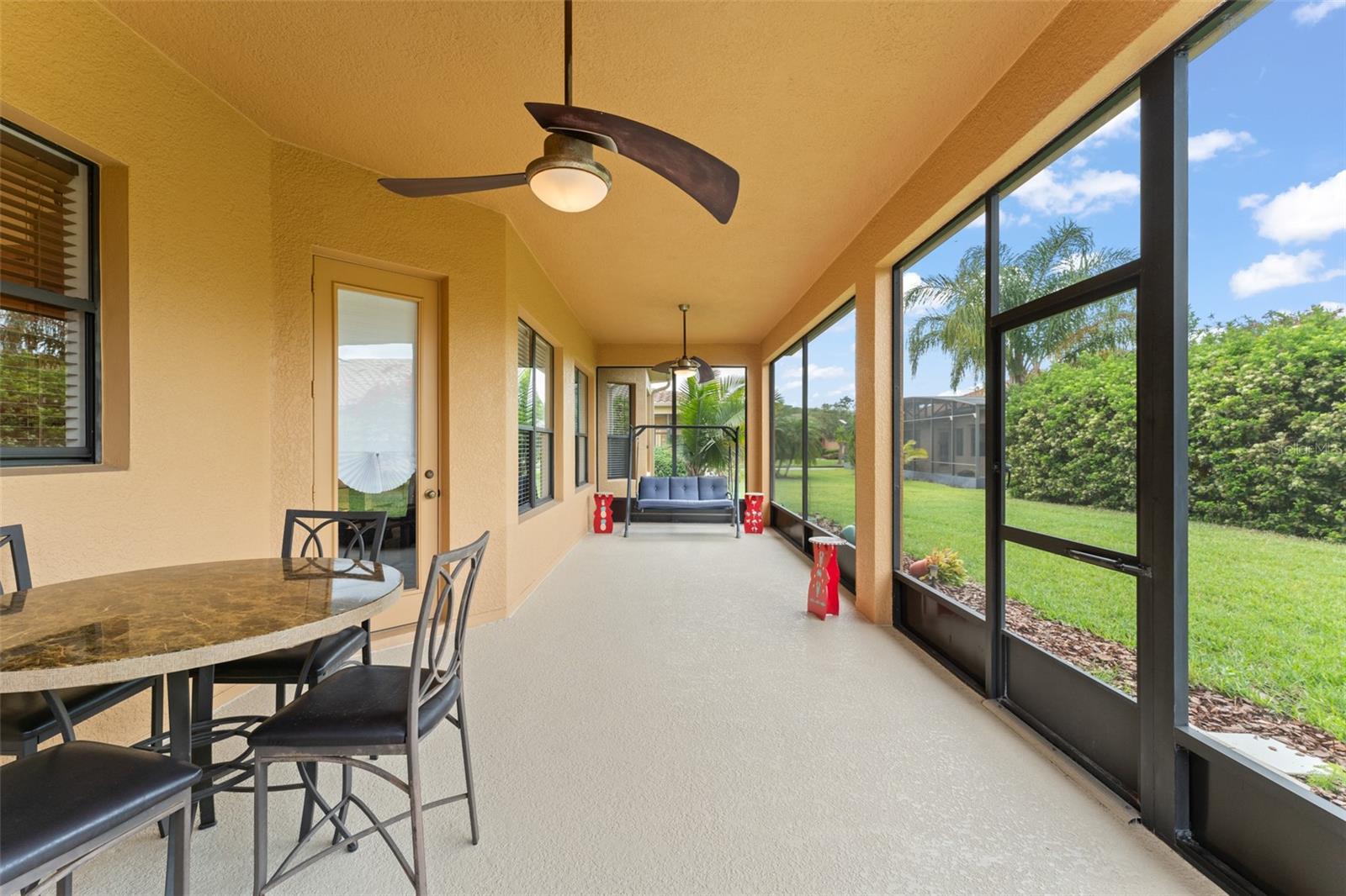 Image 29 of 62 For 724 Villa Park Road