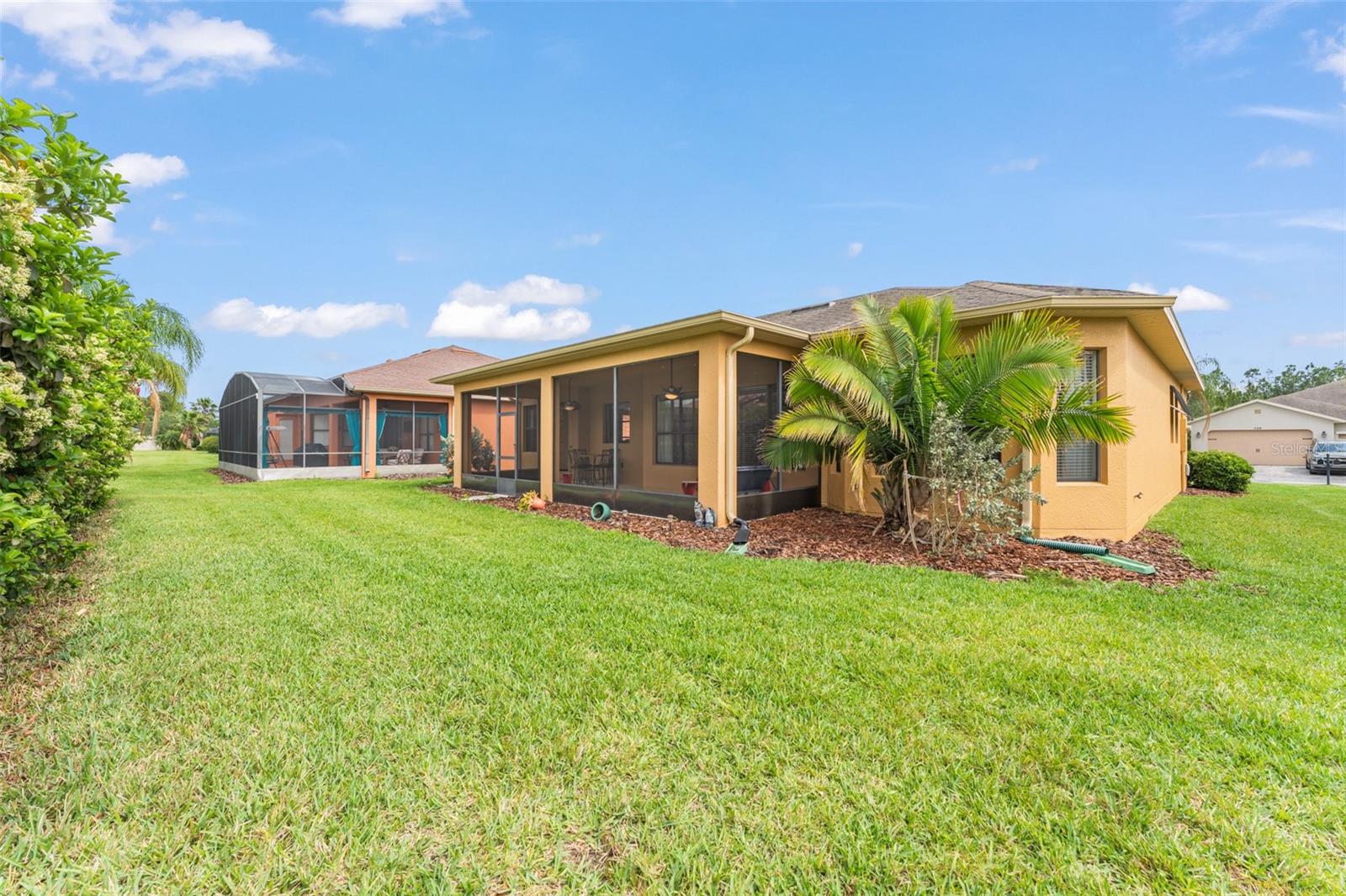 Image 30 of 62 For 724 Villa Park Road