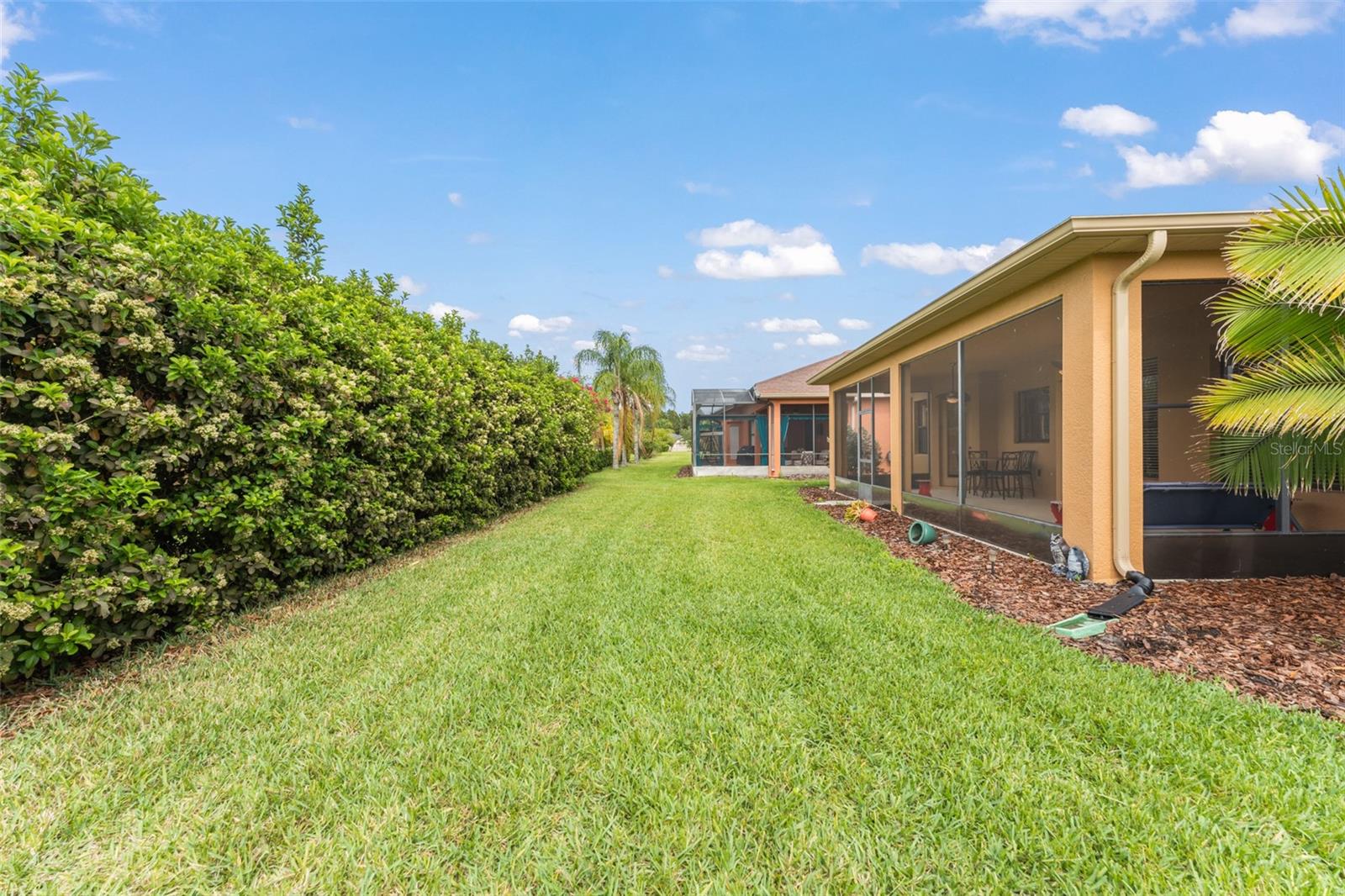 Image 31 of 62 For 724 Villa Park Road