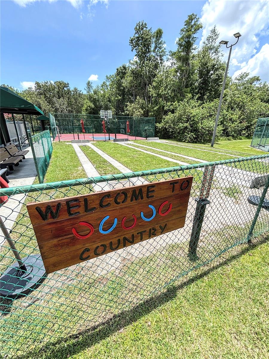 Image 56 of 62 For 724 Villa Park Road