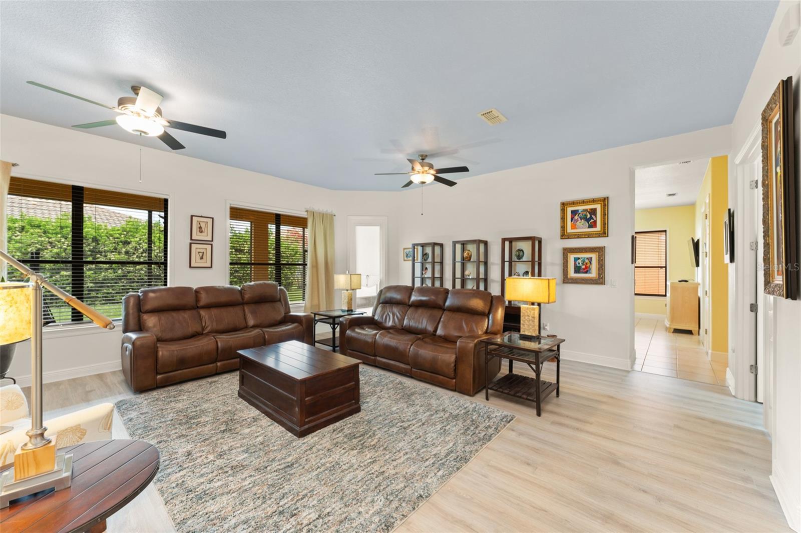 Image 7 of 62 For 724 Villa Park Road