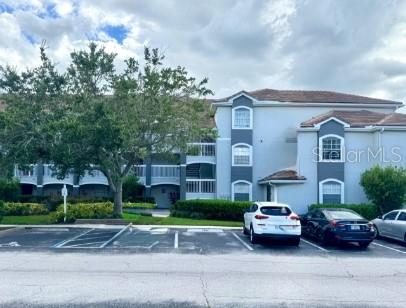 Details for 14036 Fairway Island Drive Unit  1535, ORLANDO, FL 32837