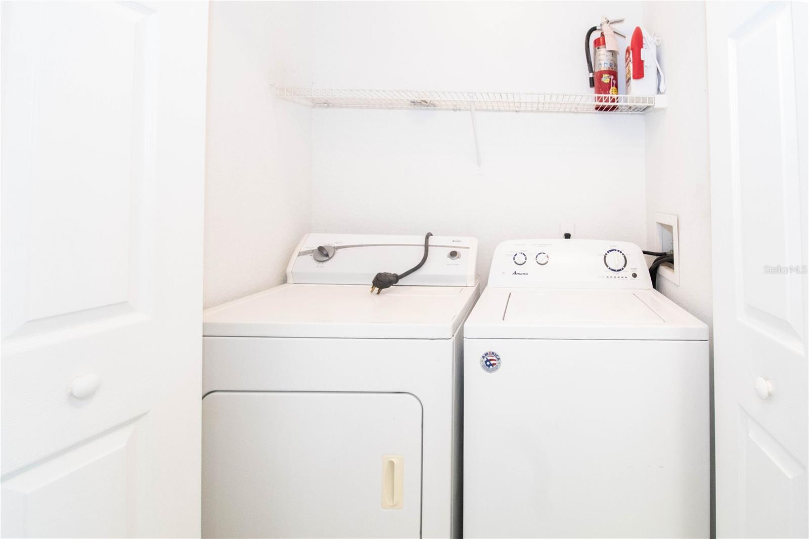 Image 21 of 26 For 14036 Fairway Island Drive Unit 1535