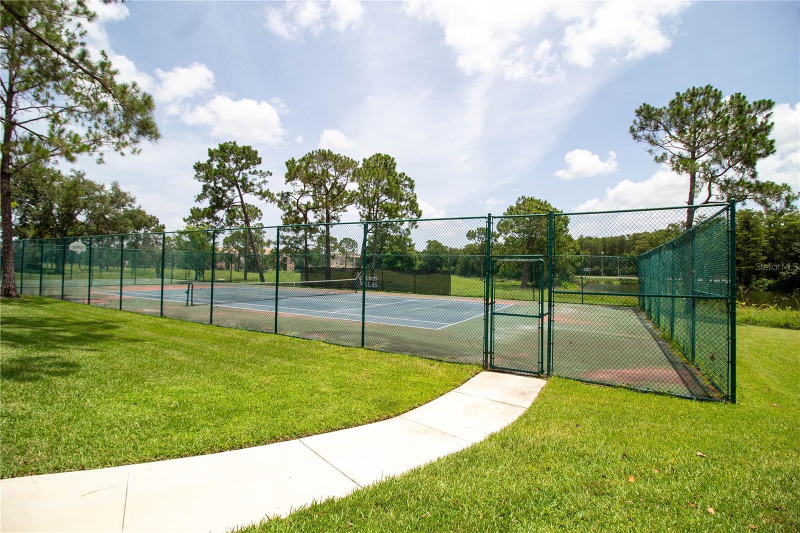 Image 22 of 26 For 14036 Fairway Island Drive Unit 1535