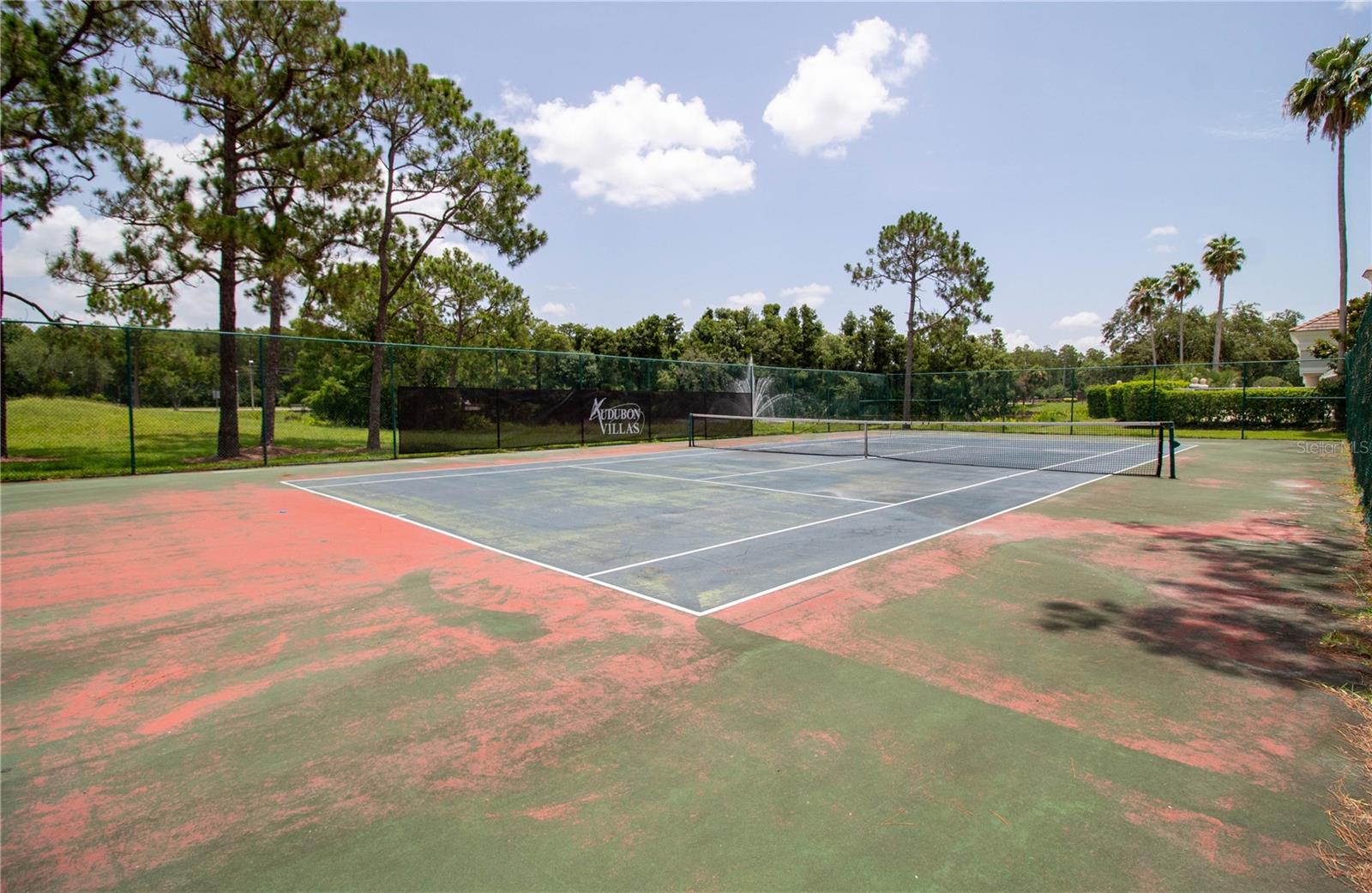 Image 24 of 26 For 14036 Fairway Island Drive Unit 1535