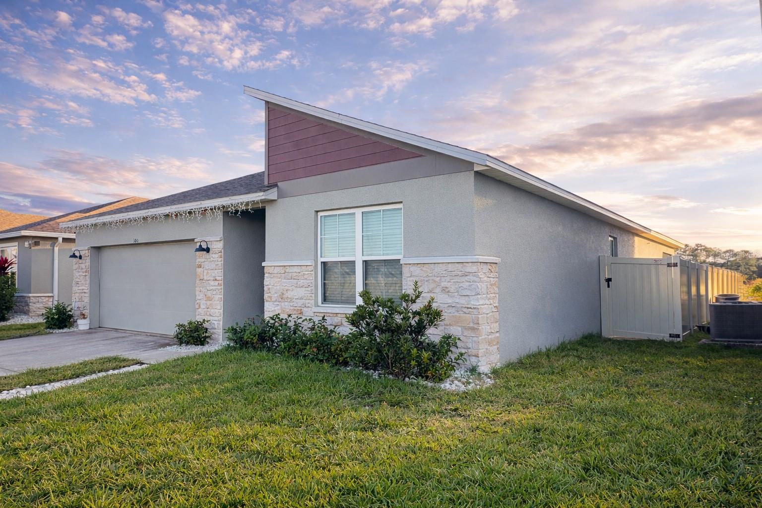 Image 2 of 2 For 380 Talisi Loop