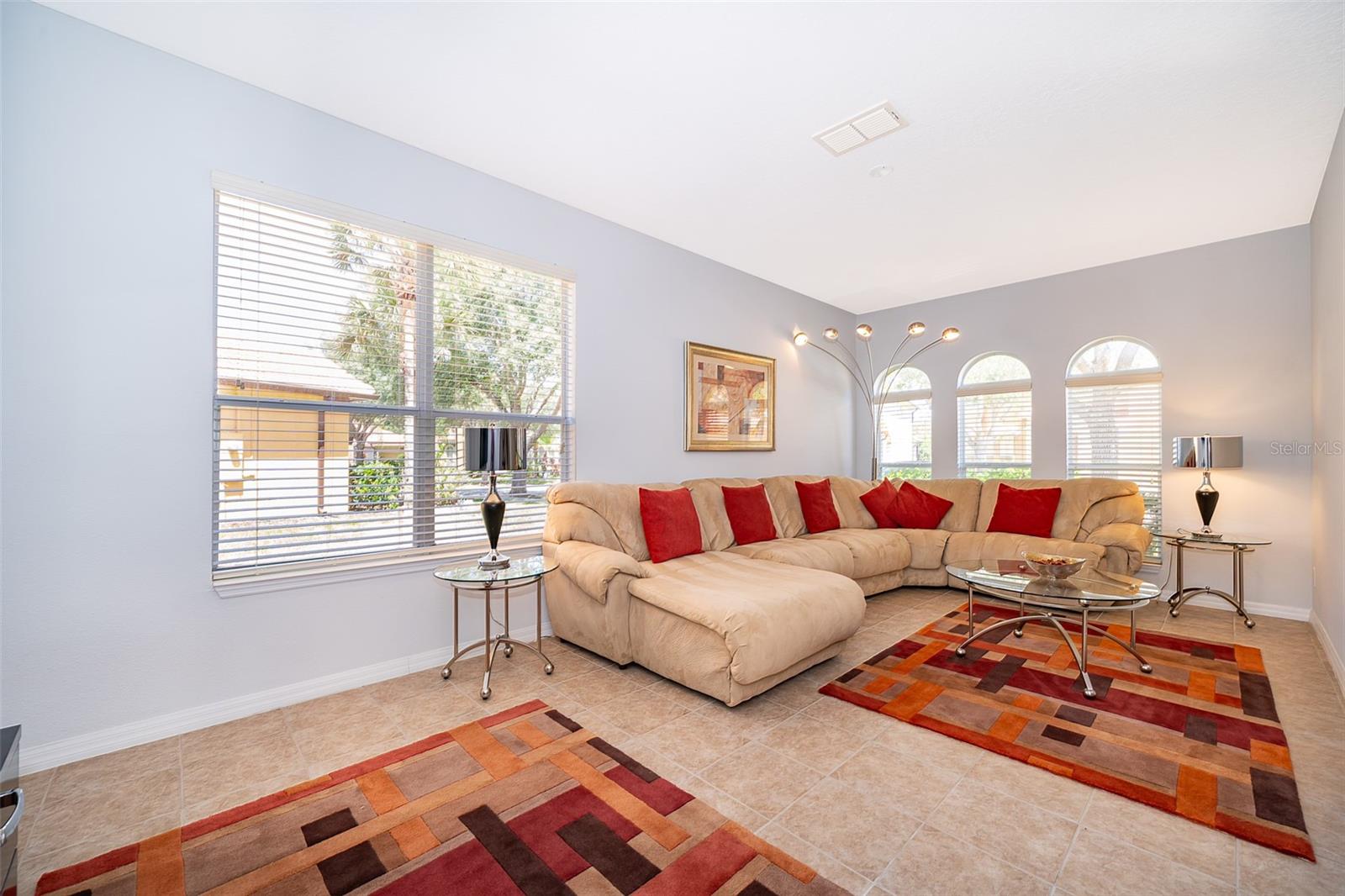 Image 10 of 48 For 171 Orange Cosmos Boulevard