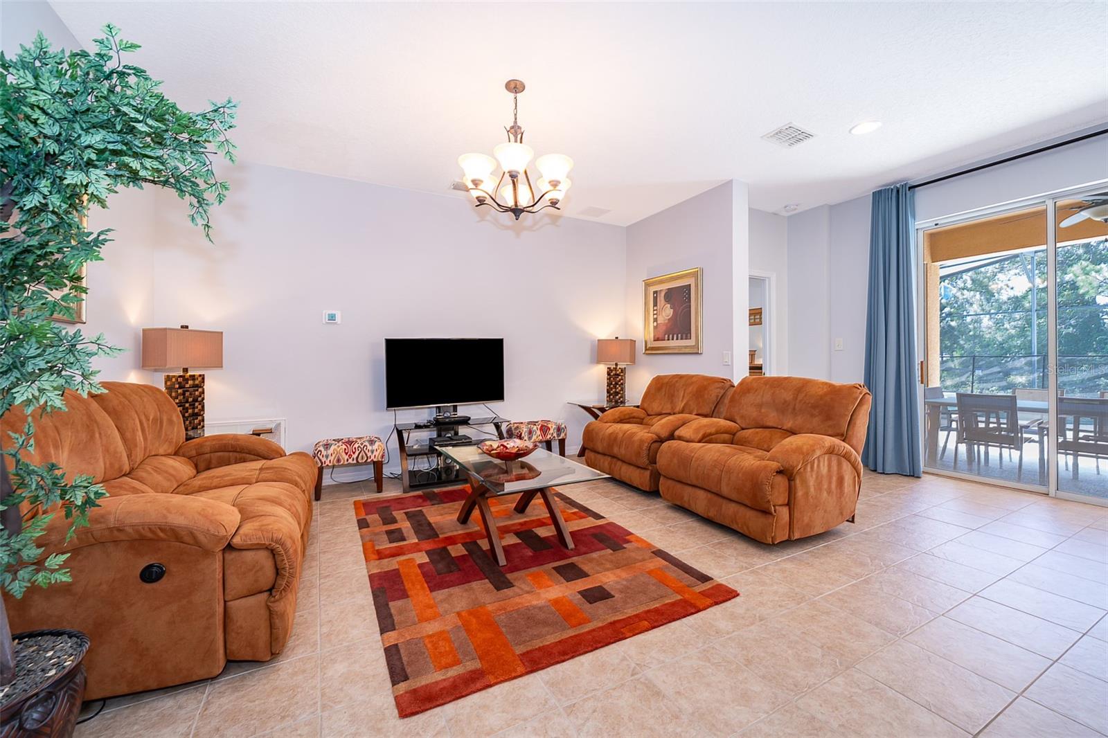 Image 12 of 48 For 171 Orange Cosmos Boulevard