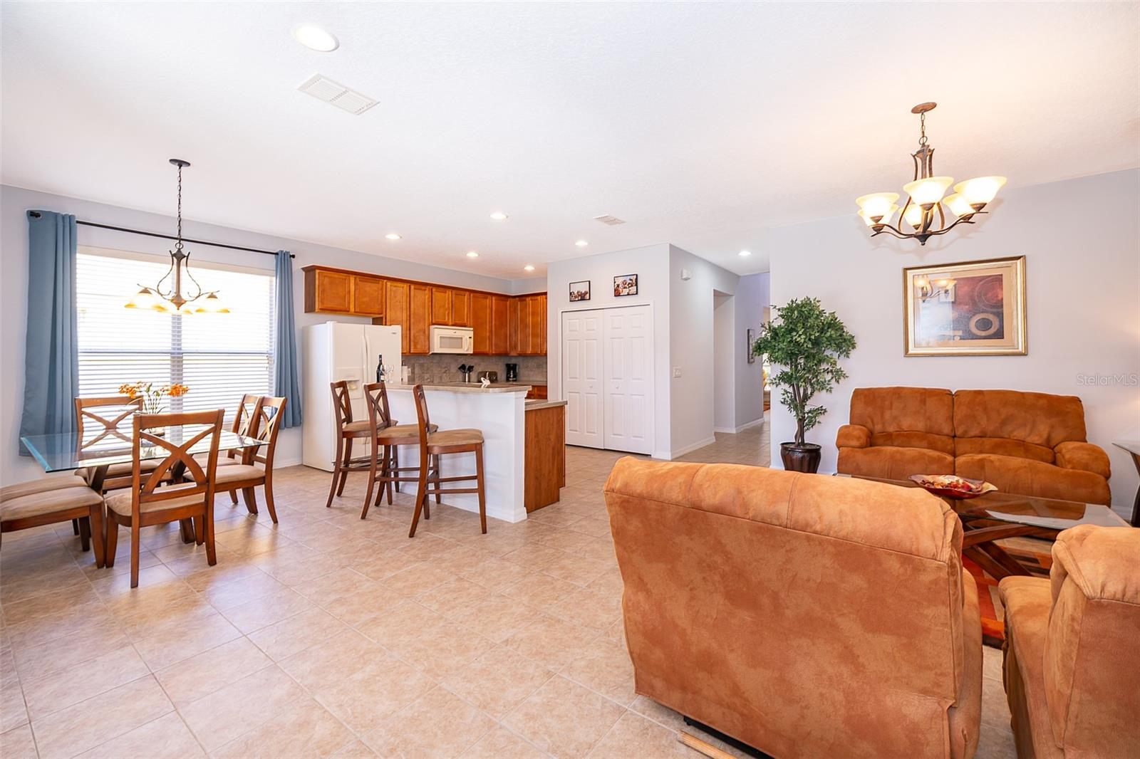 Image 13 of 48 For 171 Orange Cosmos Boulevard