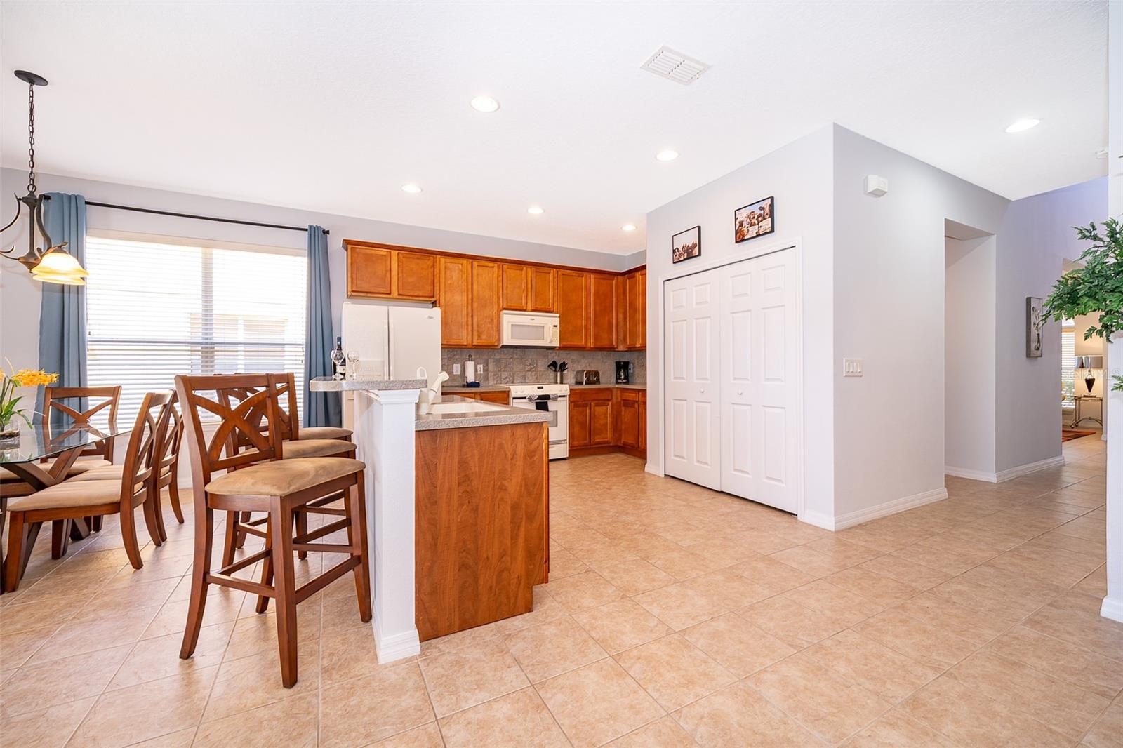 Image 16 of 48 For 171 Orange Cosmos Boulevard