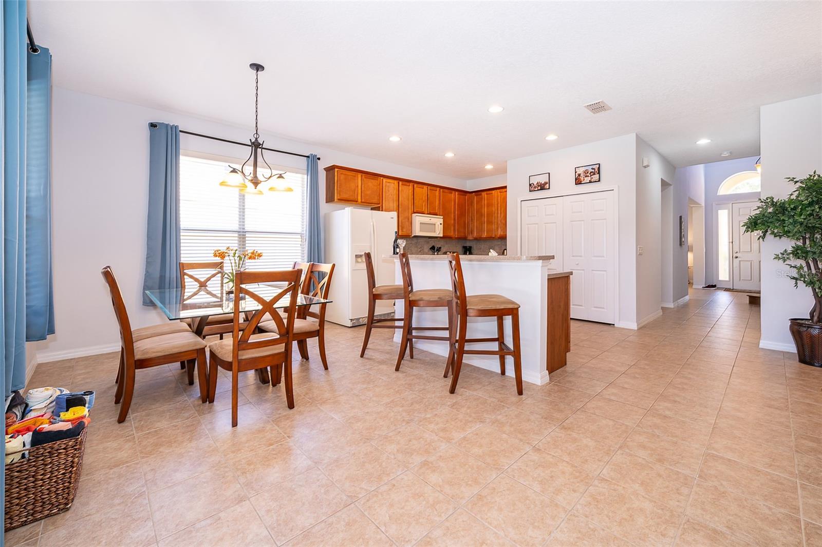 Image 17 of 48 For 171 Orange Cosmos Boulevard