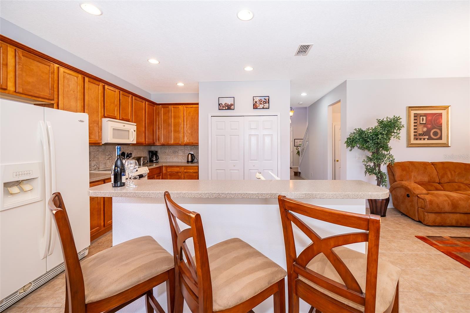 Image 18 of 48 For 171 Orange Cosmos Boulevard