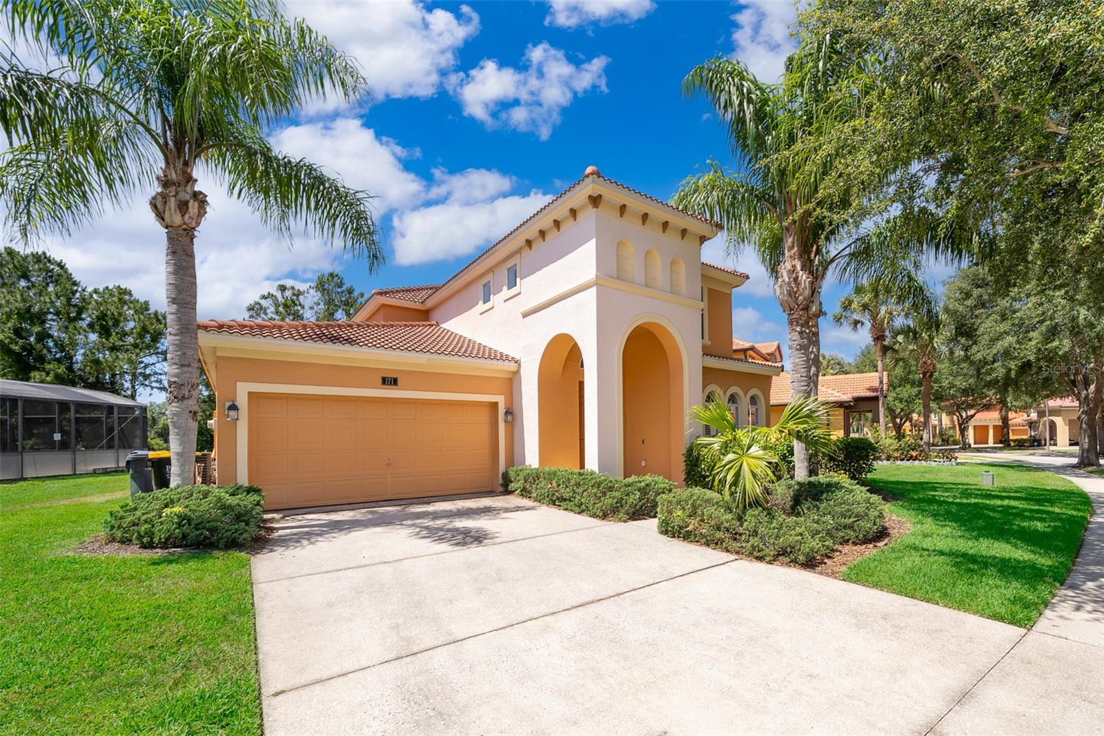 Image 2 of 48 For 171 Orange Cosmos Boulevard