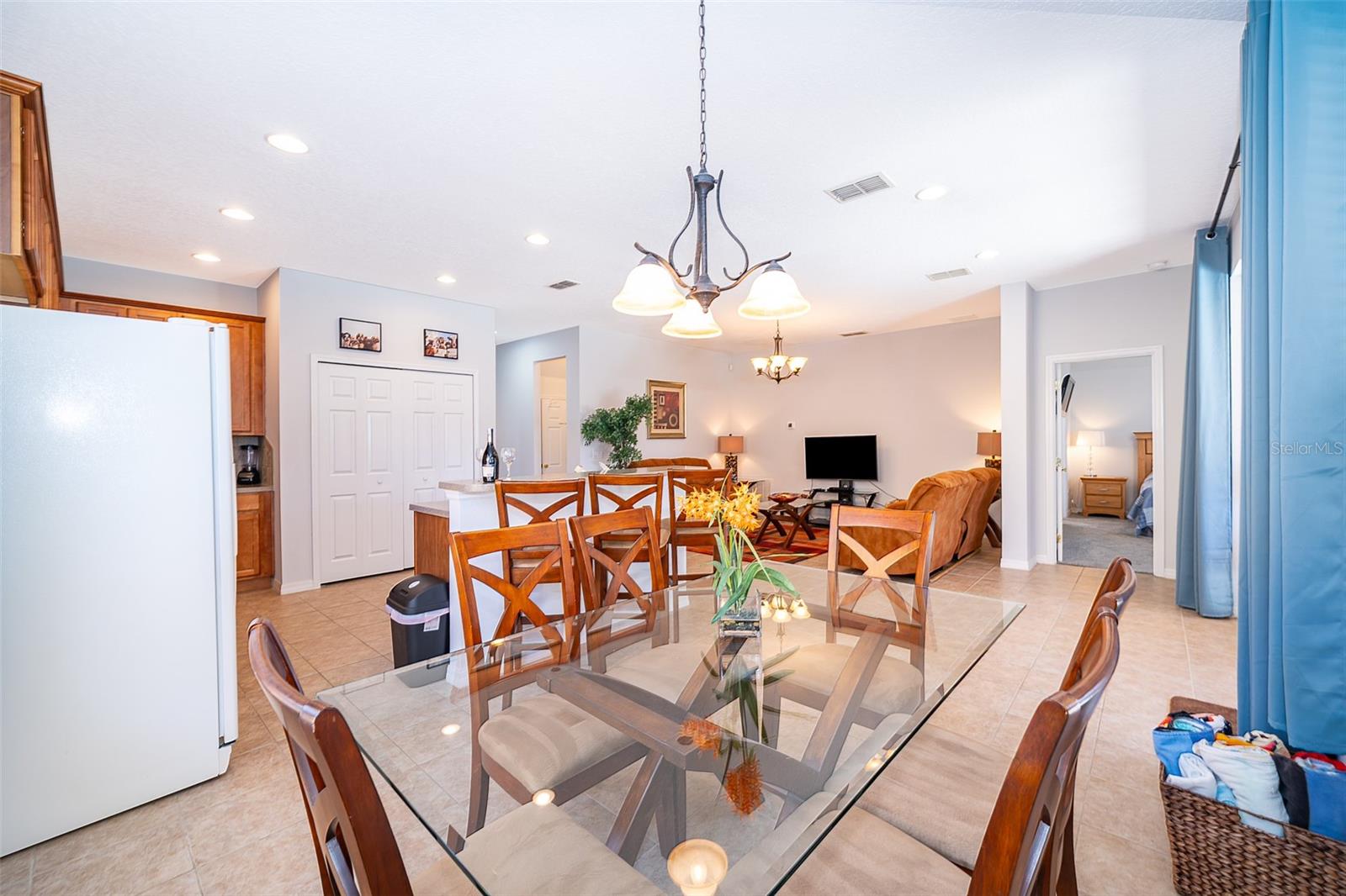 Image 20 of 48 For 171 Orange Cosmos Boulevard