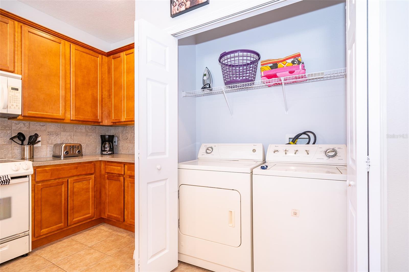 Image 21 of 48 For 171 Orange Cosmos Boulevard