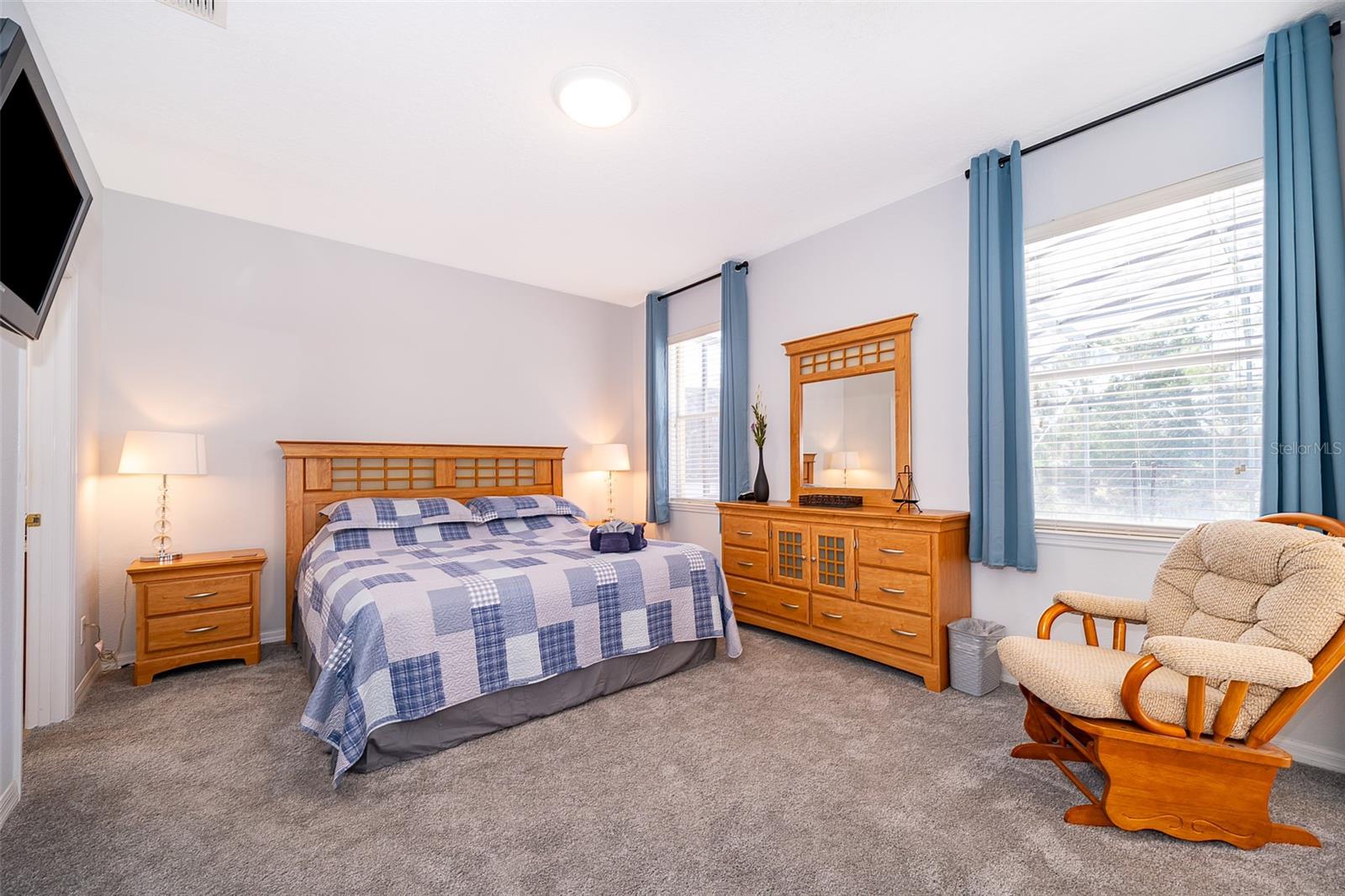 Image 22 of 48 For 171 Orange Cosmos Boulevard