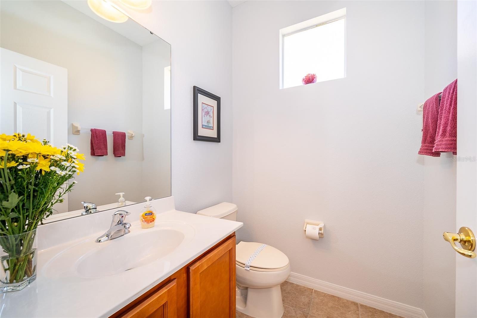 Image 25 of 48 For 171 Orange Cosmos Boulevard