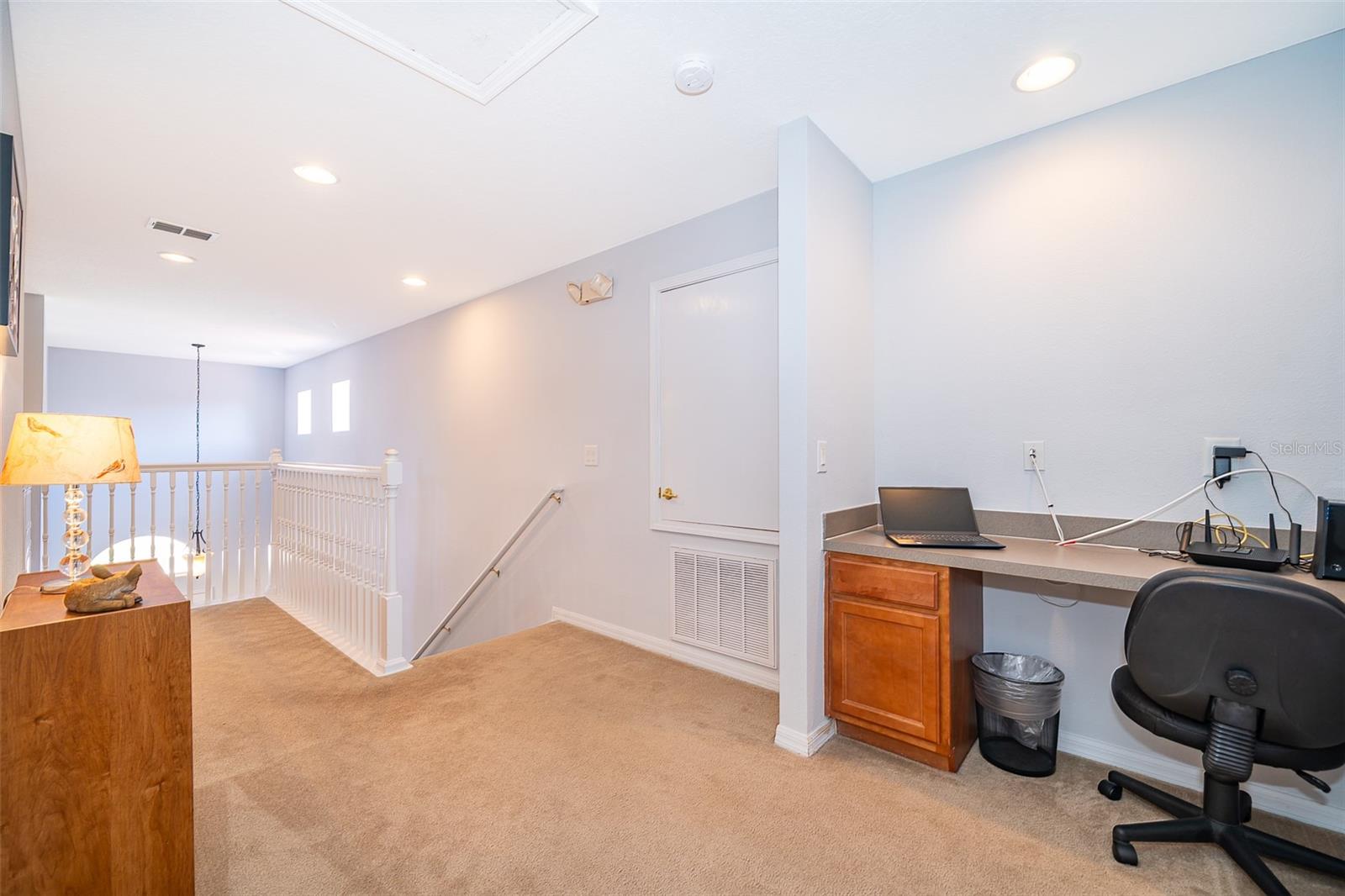 Image 26 of 48 For 171 Orange Cosmos Boulevard