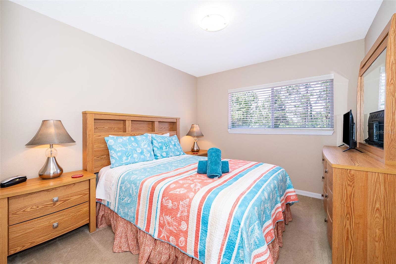 Image 27 of 48 For 171 Orange Cosmos Boulevard