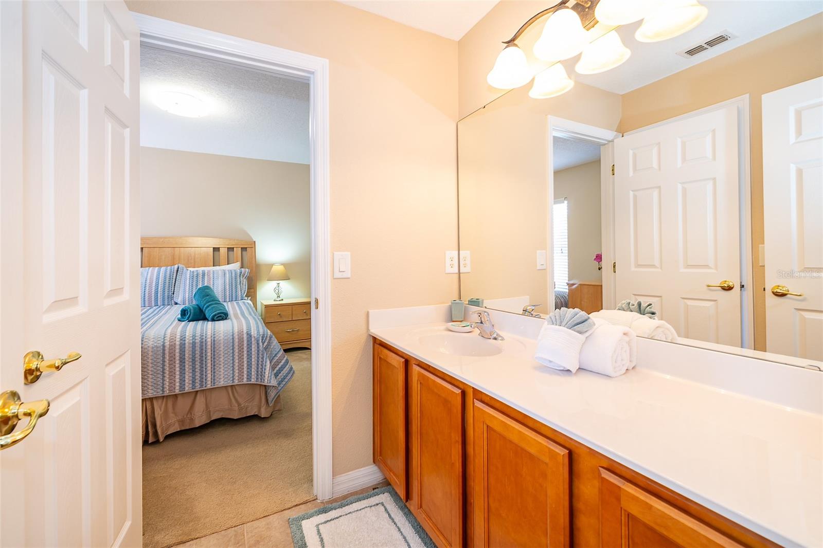 Image 28 of 48 For 171 Orange Cosmos Boulevard