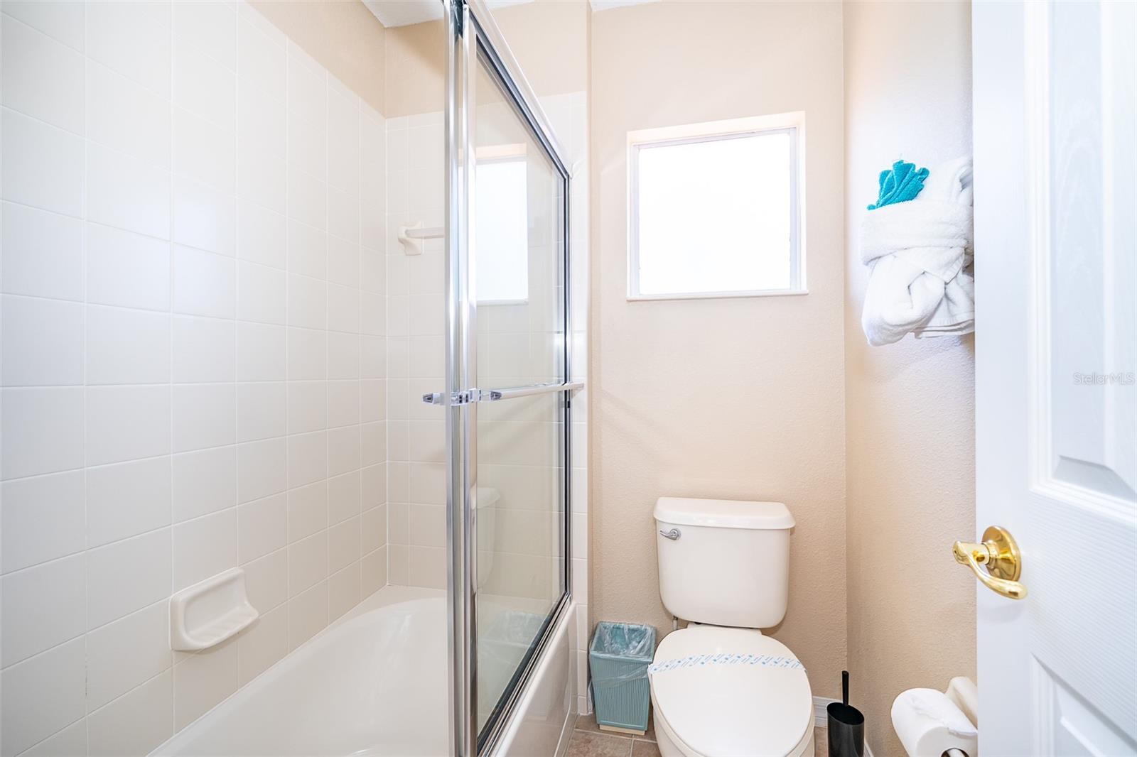 Image 29 of 48 For 171 Orange Cosmos Boulevard