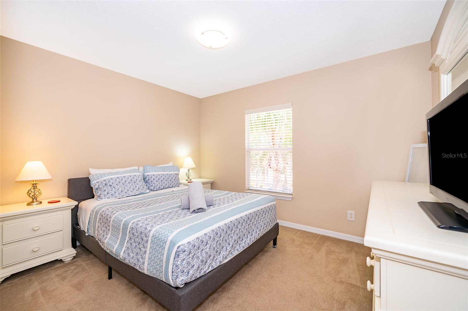 Image 31 of 48 For 171 Orange Cosmos Boulevard