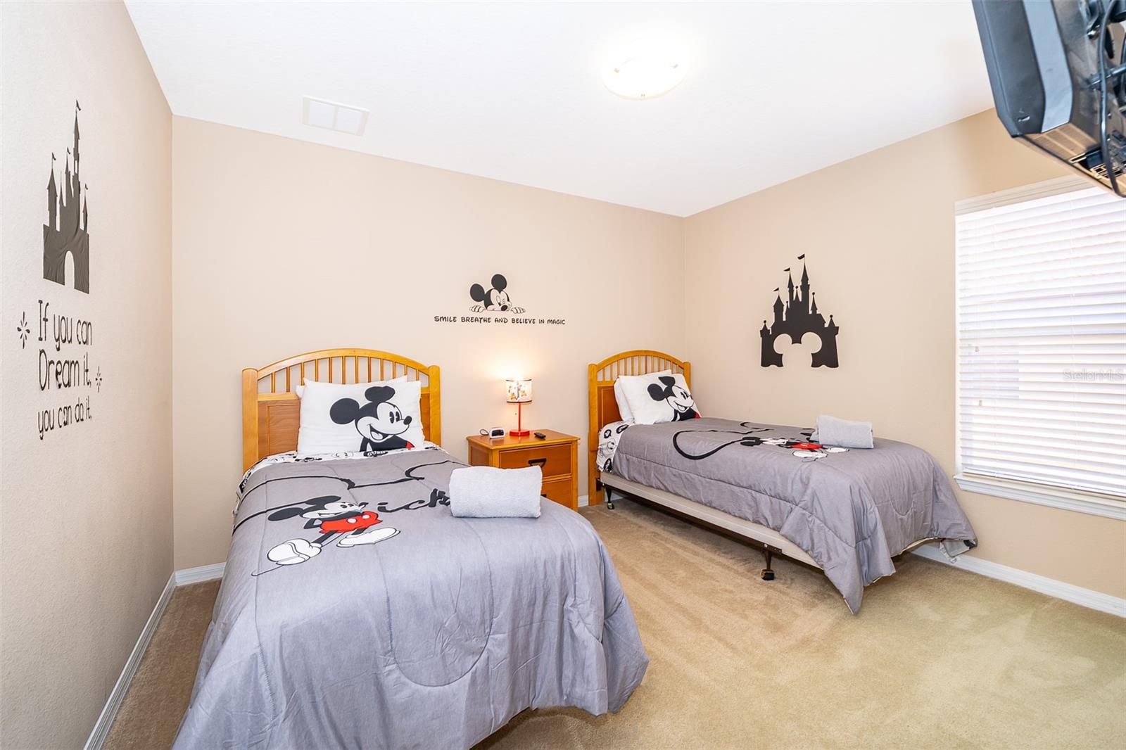 Image 32 of 48 For 171 Orange Cosmos Boulevard