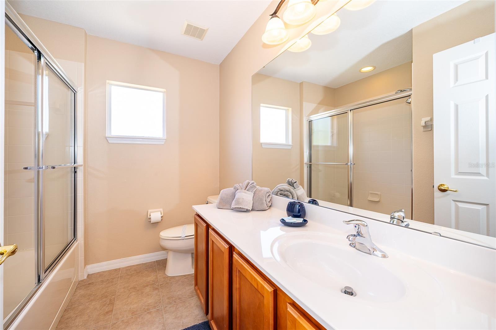 Image 33 of 48 For 171 Orange Cosmos Boulevard