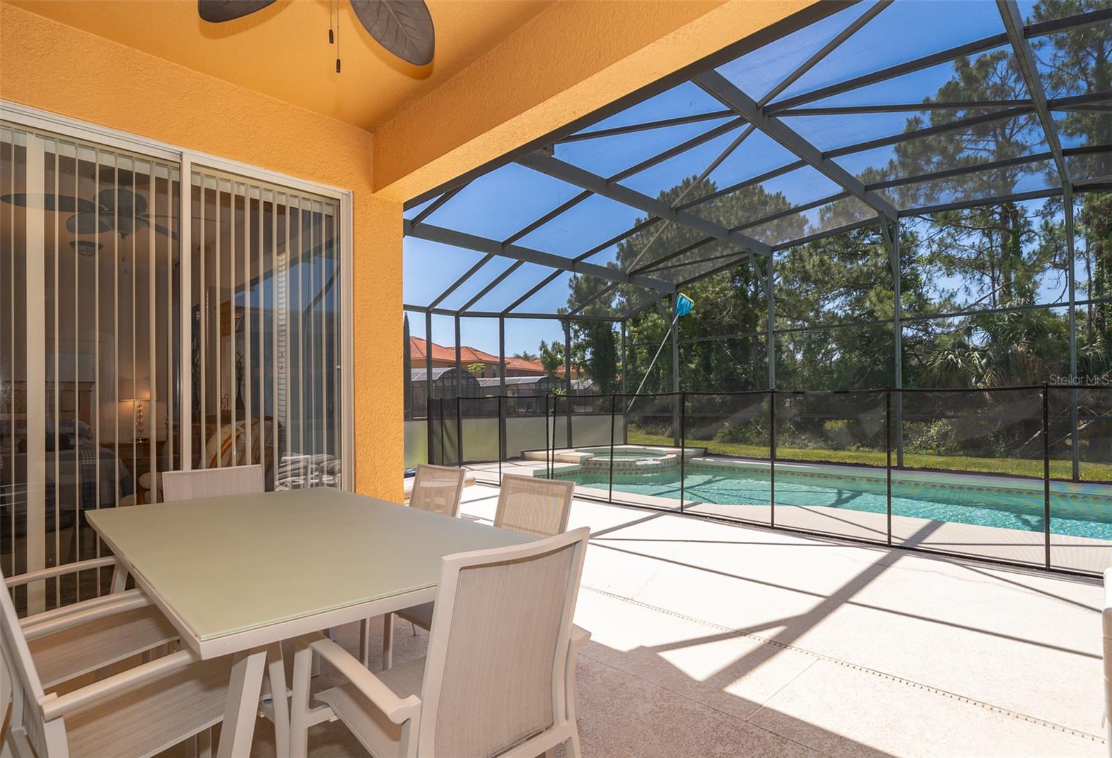 Image 36 of 48 For 171 Orange Cosmos Boulevard