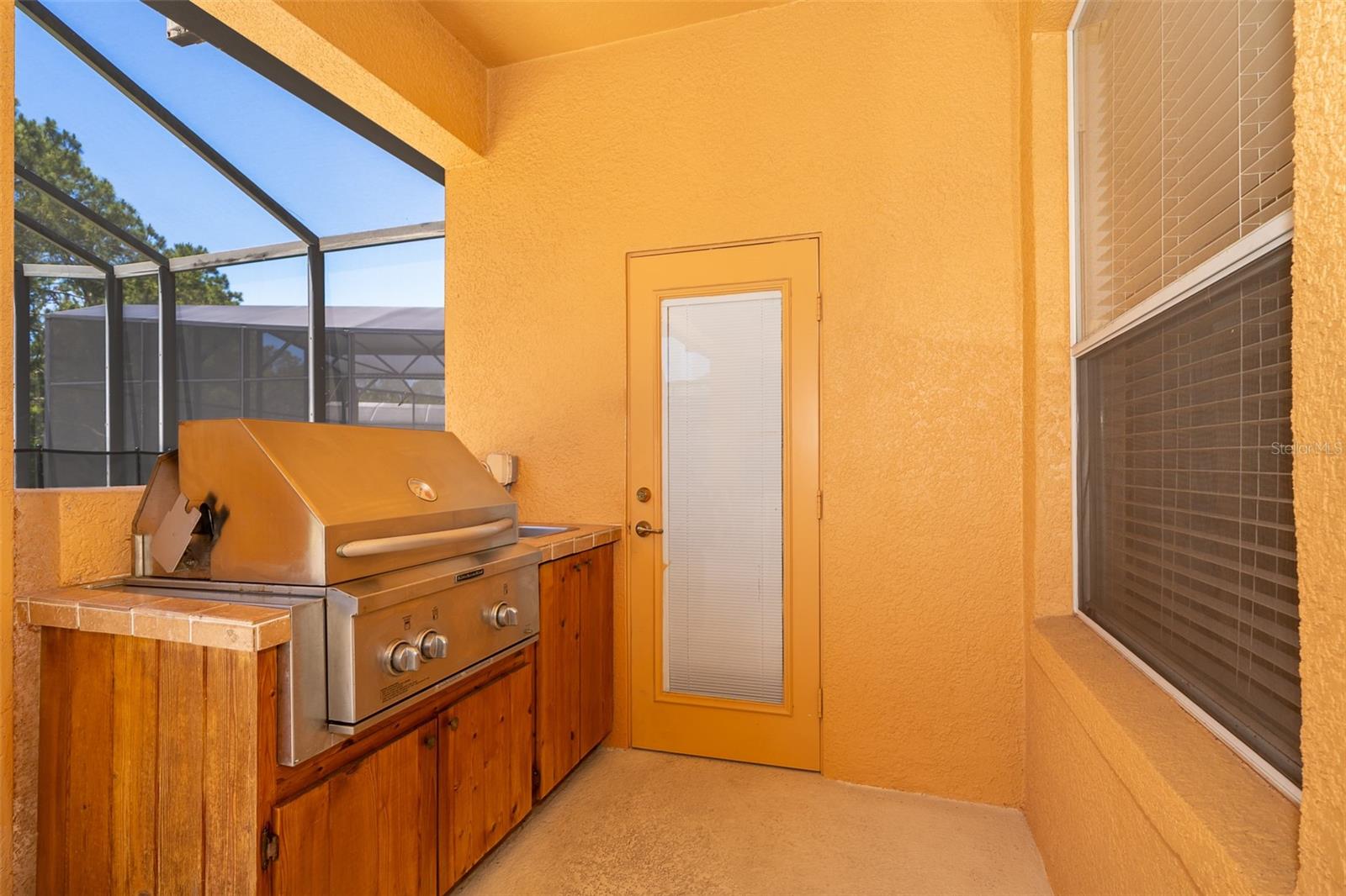 Image 40 of 48 For 171 Orange Cosmos Boulevard