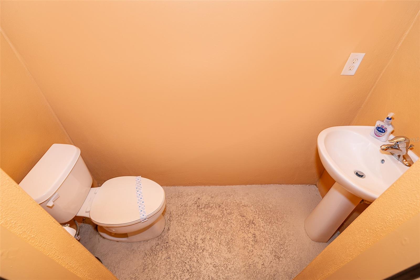 Image 41 of 48 For 171 Orange Cosmos Boulevard