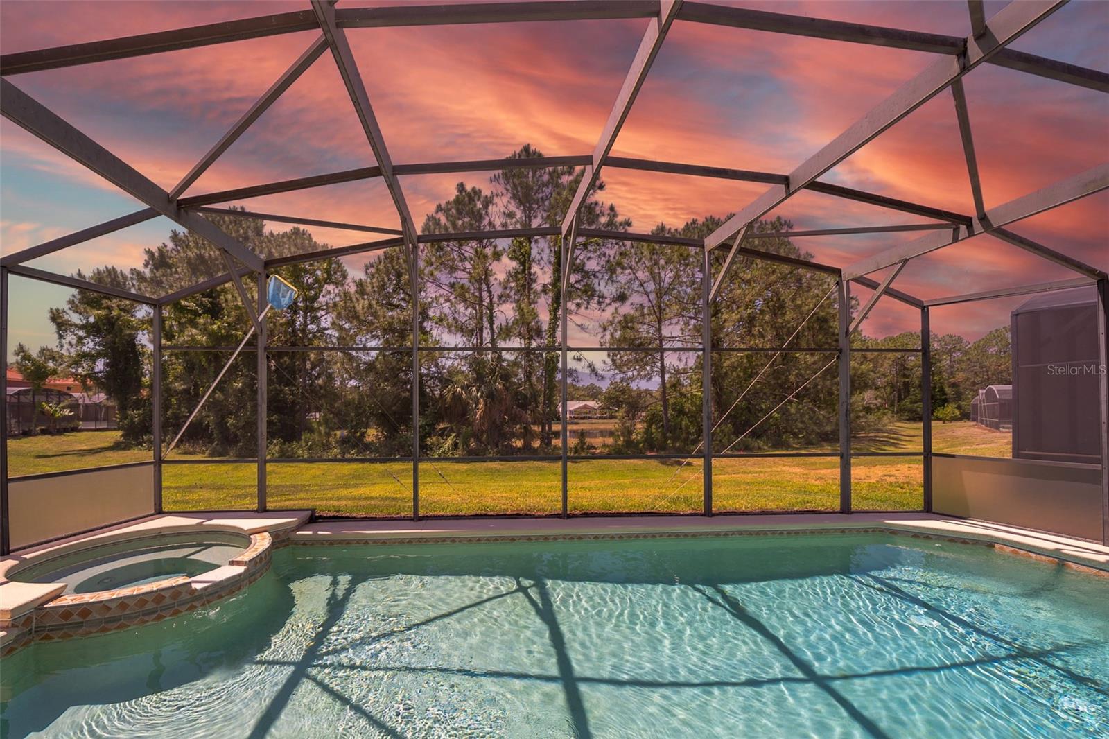 Image 43 of 48 For 171 Orange Cosmos Boulevard