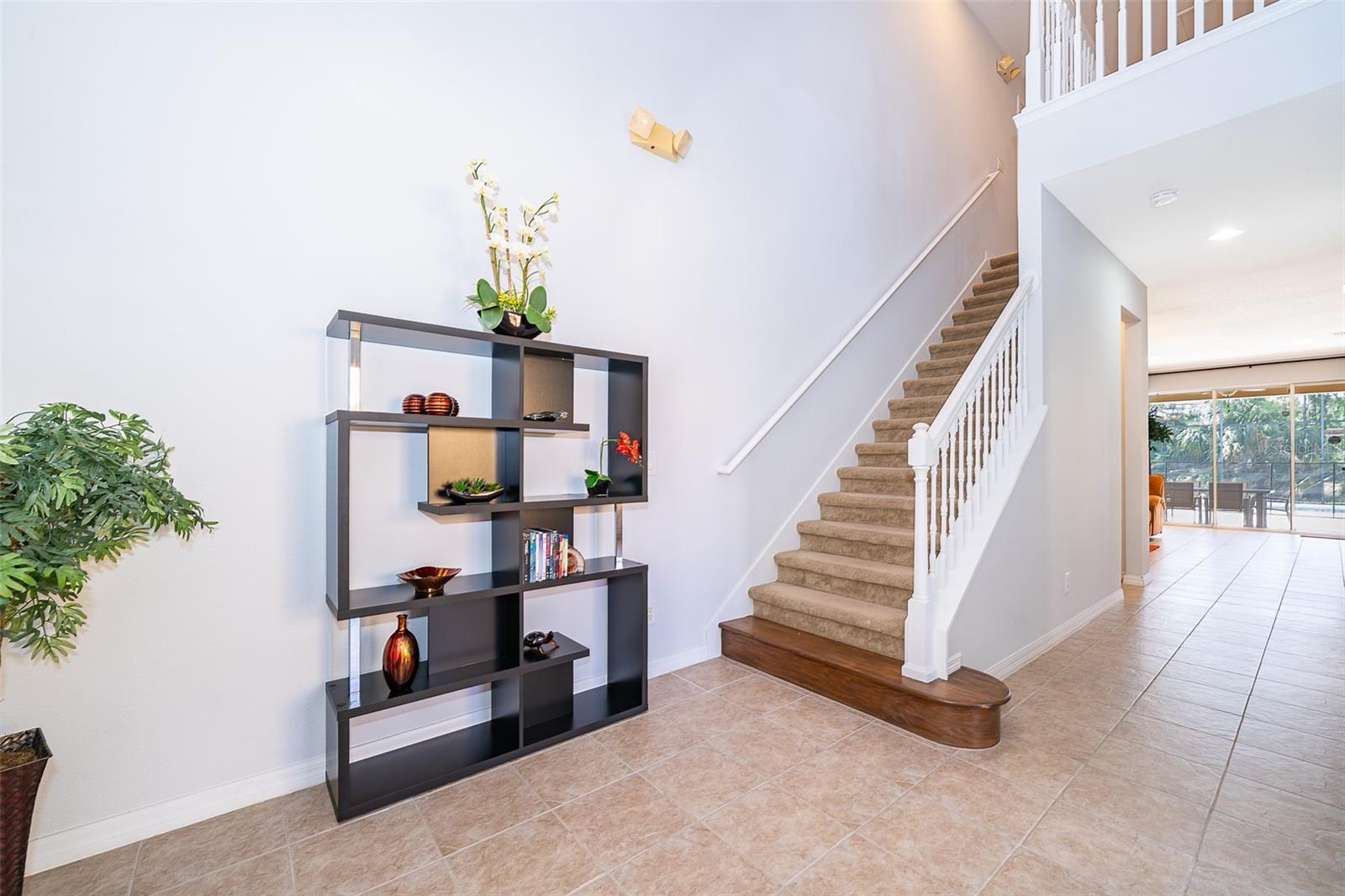 Image 6 of 48 For 171 Orange Cosmos Boulevard