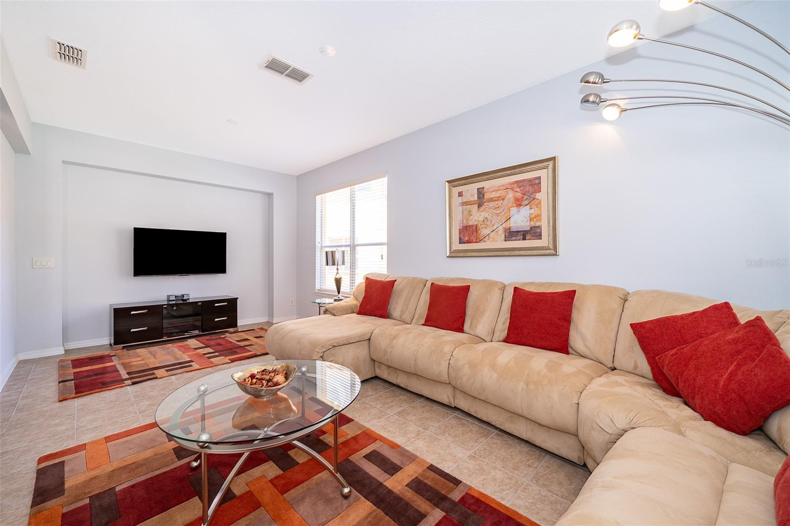 Image 8 of 48 For 171 Orange Cosmos Boulevard