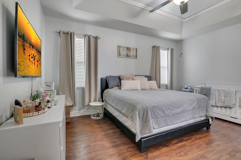 Image 16 of 39 For 2450 Chateau Loop