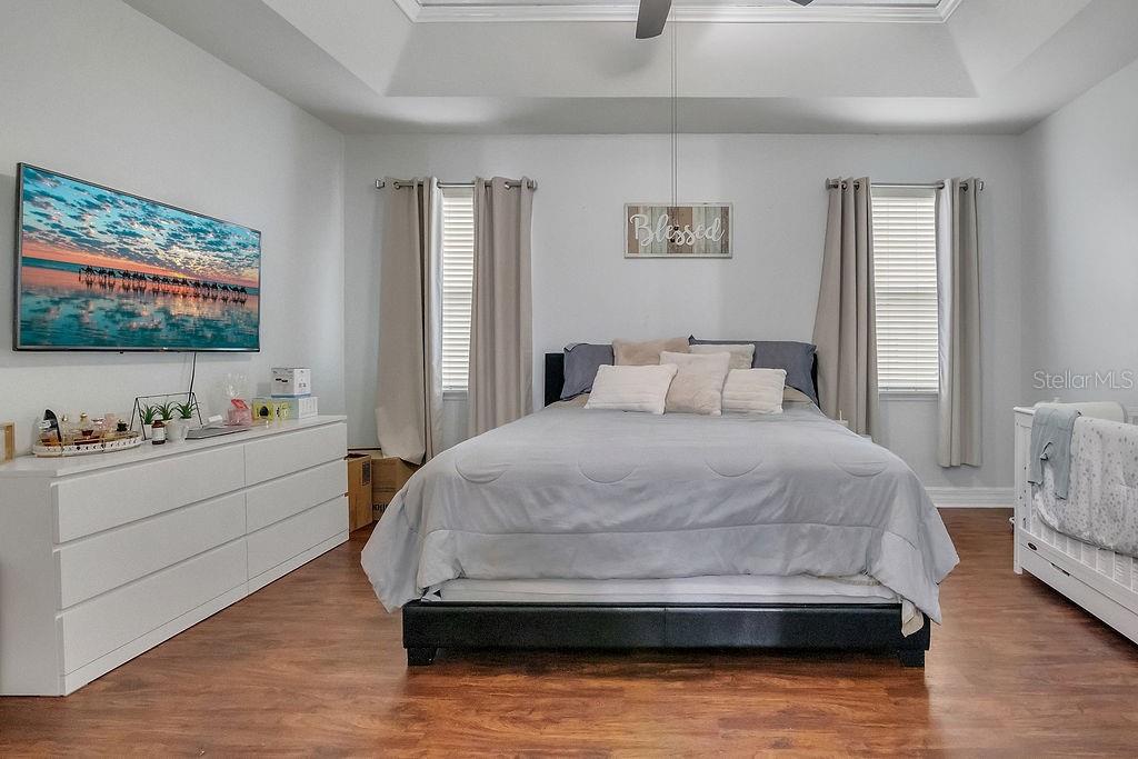 Image 17 of 39 For 2450 Chateau Loop