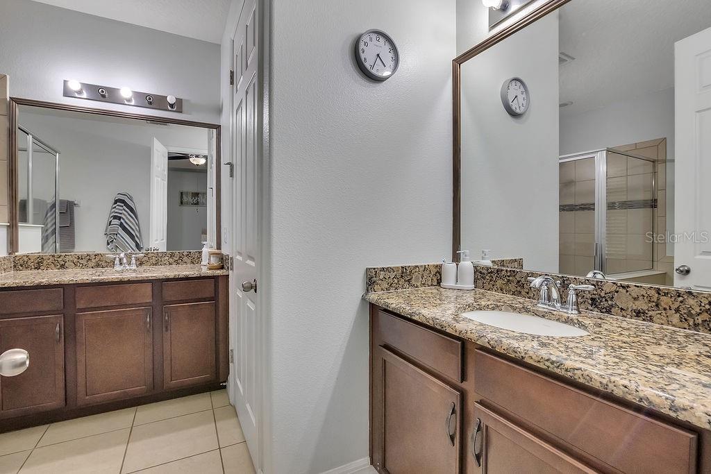 Image 19 of 39 For 2450 Chateau Loop