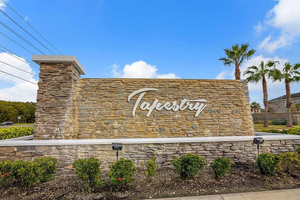 Image 2 of 39 For 2450 Chateau Loop