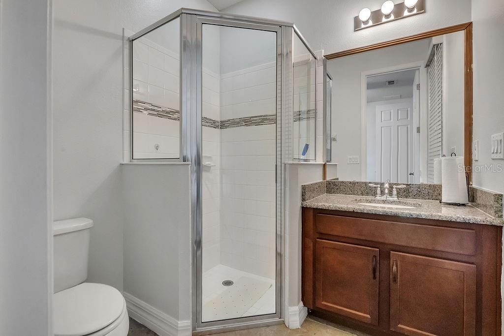 Image 24 of 39 For 2450 Chateau Loop