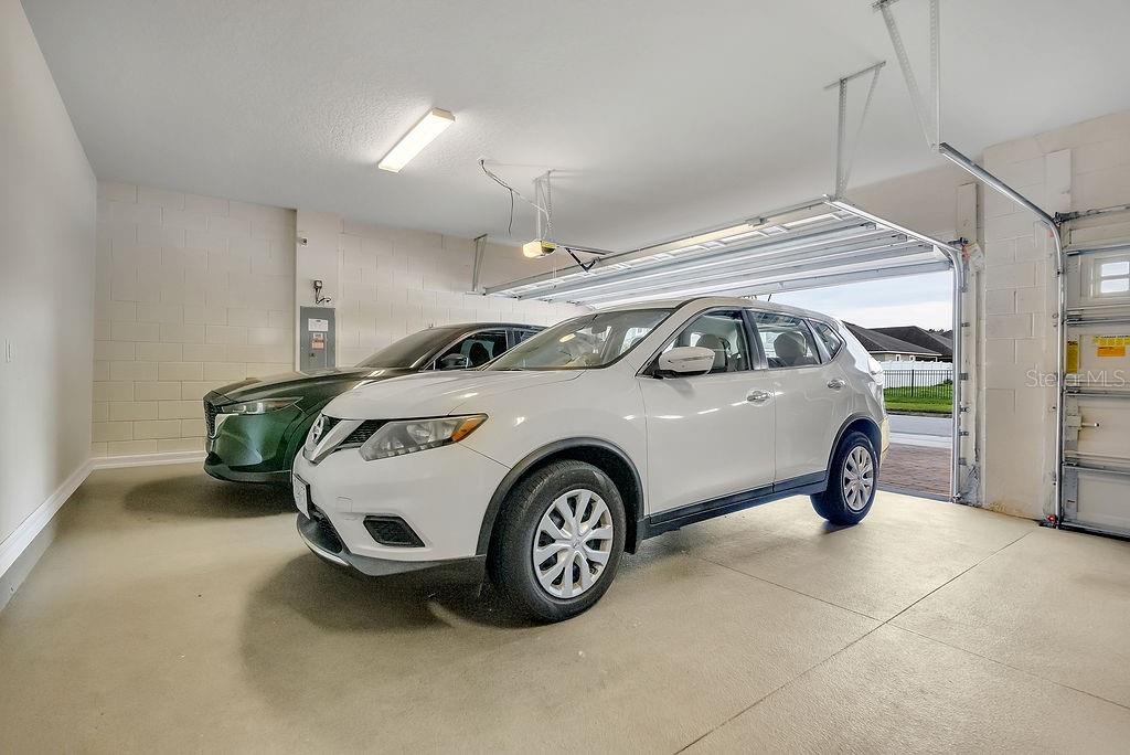 Image 26 of 39 For 2450 Chateau Loop