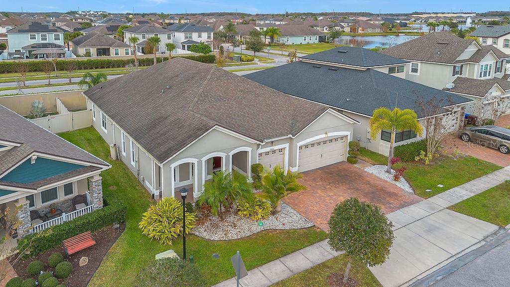 Image 30 of 39 For 2450 Chateau Loop