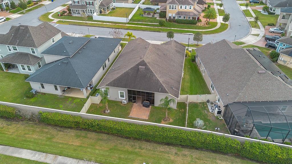 Image 33 of 39 For 2450 Chateau Loop