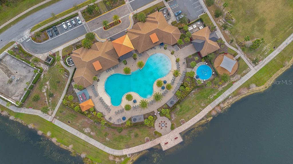 Image 39 of 39 For 2450 Chateau Loop