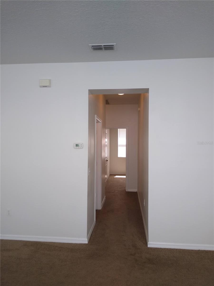 Image 16 of 43 For 1077 Berkeley Drive