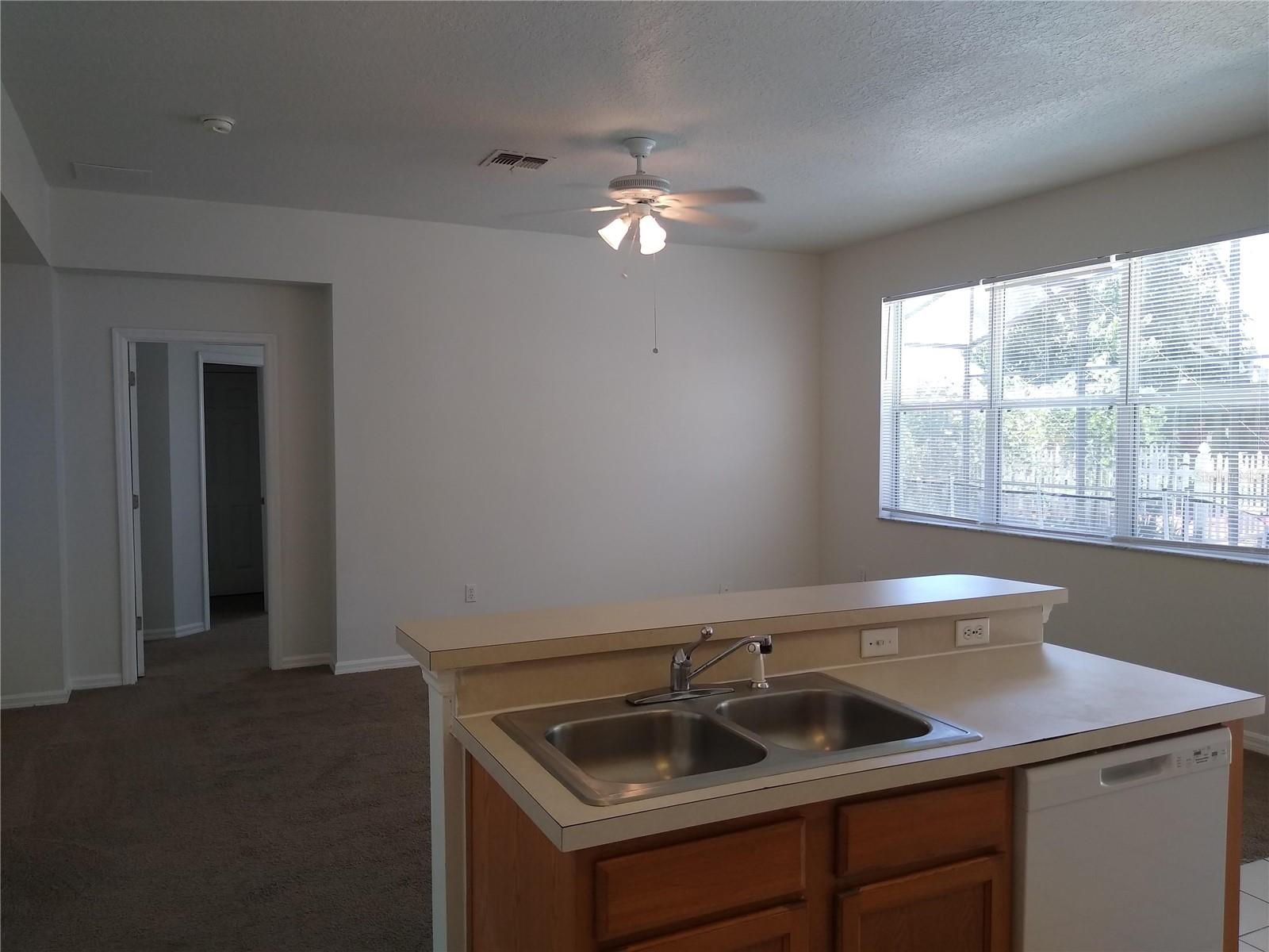 Image 8 of 43 For 1077 Berkeley Drive