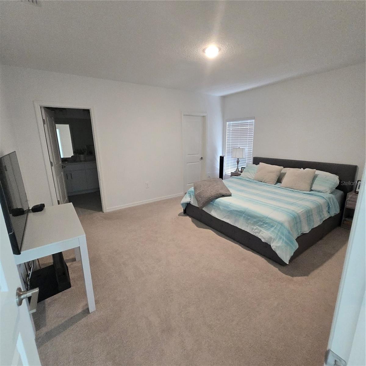 Image 12 of 23 For 200 Citrine Loop