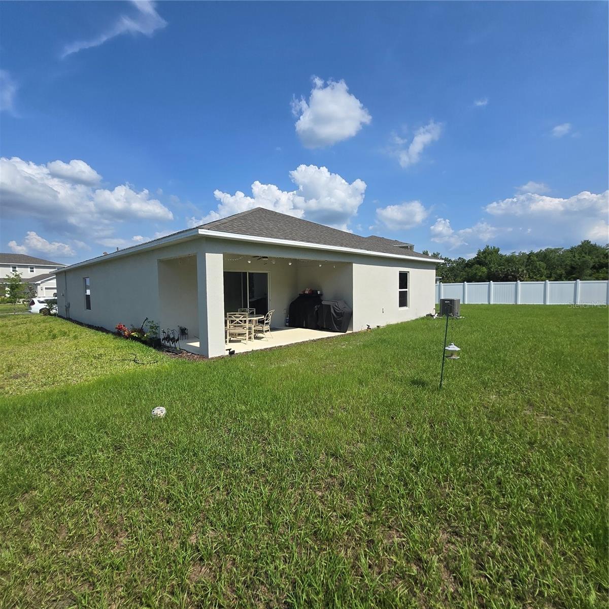 Image 16 of 23 For 200 Citrine Loop