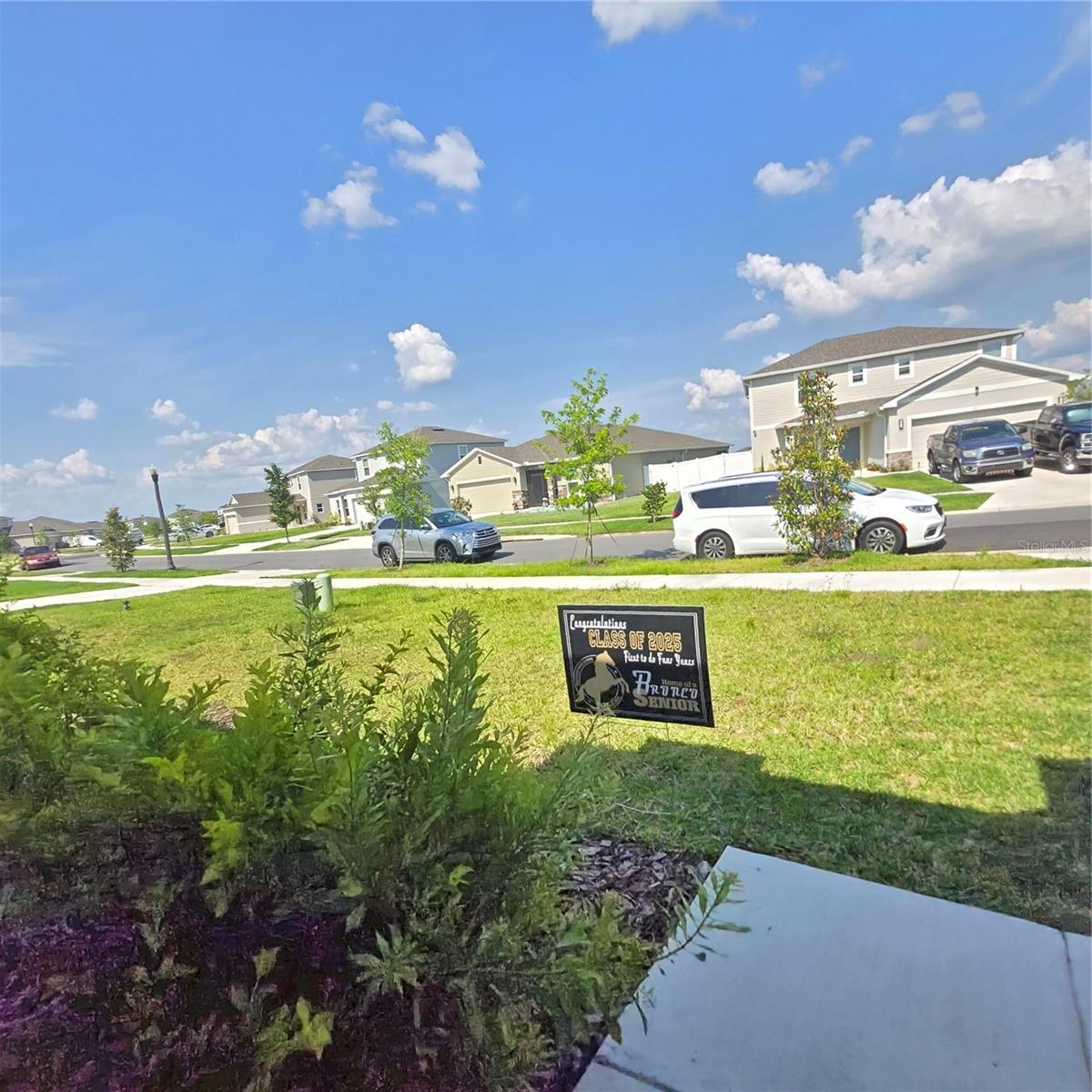 Image 19 of 23 For 200 Citrine Loop