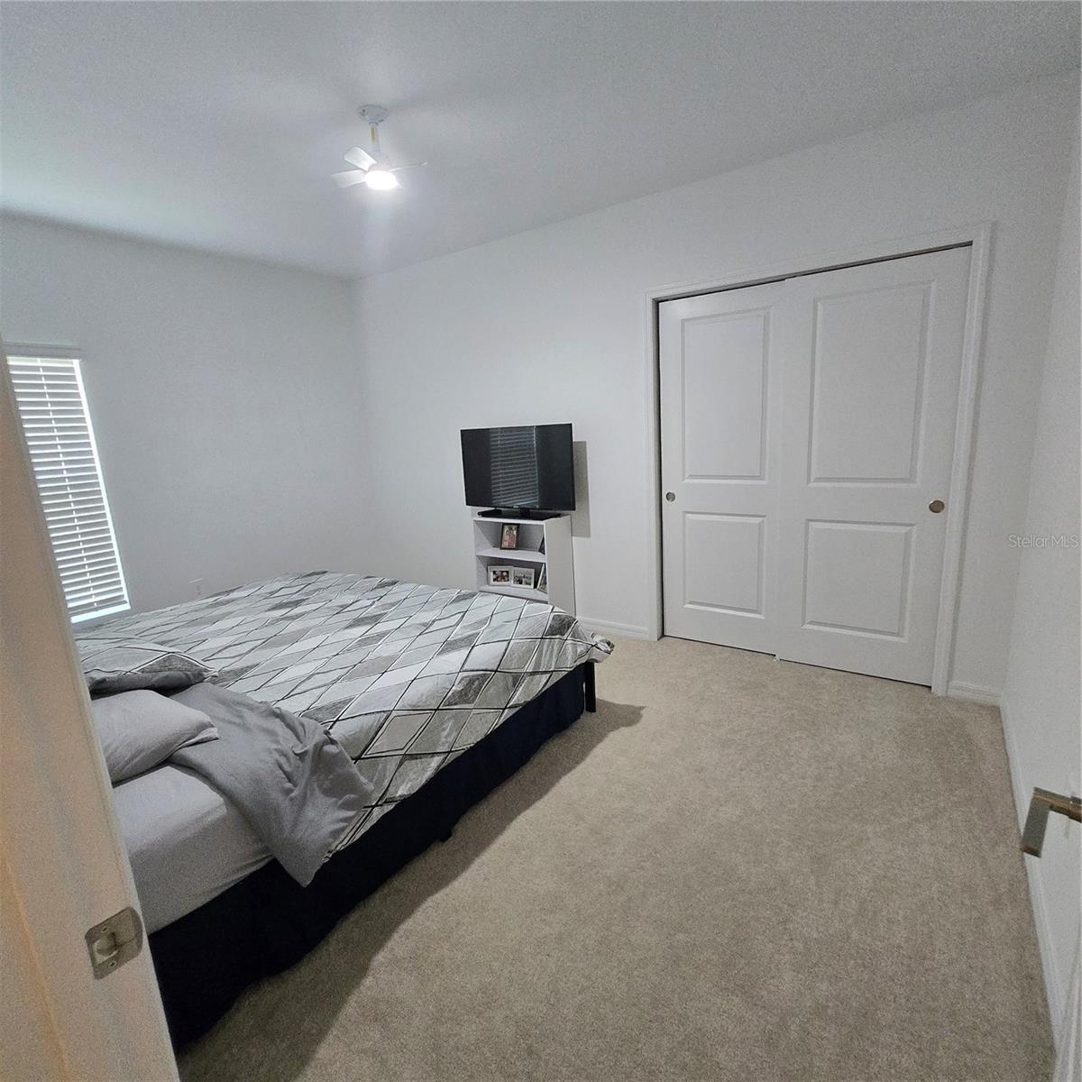 Image 3 of 23 For 200 Citrine Loop